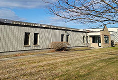 Gibbons of Associated Brokerage Group brokers $15.7 million sale